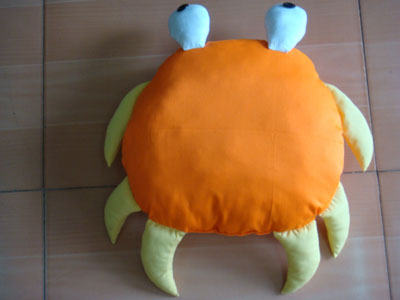 è��������|mrcat����|è��������