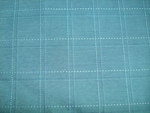 è��������|mrcat����|è��������