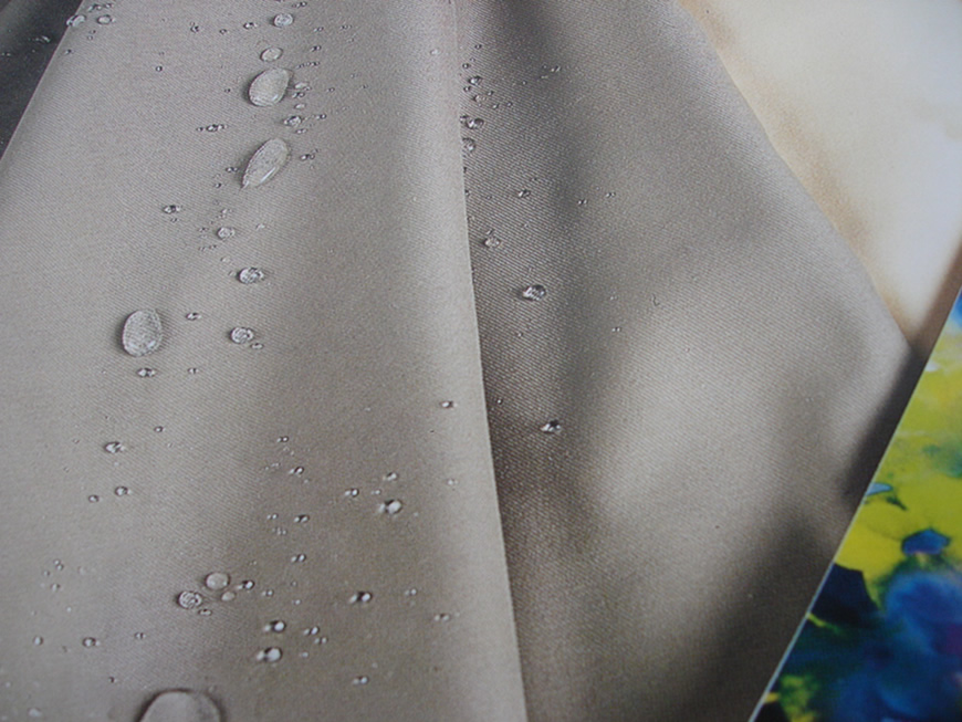 è��������|mrcat����|è��������