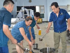 ÇåÁ¹ËÍÒ»Ïß Ô±¹¤µã¸öÔÞ