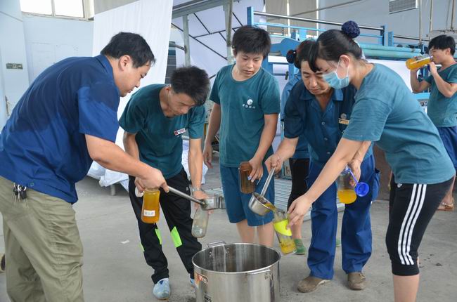 è��������|mrcat����|è��������