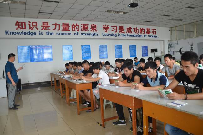 è��������|mrcat����|è��������