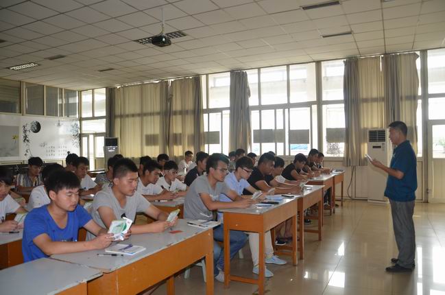 è��������|mrcat����|è��������