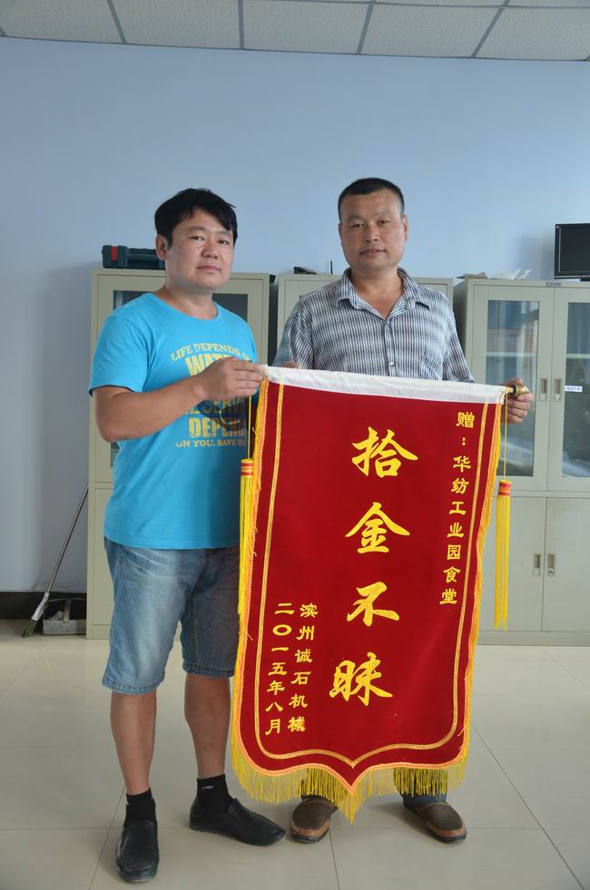 è��������|mrcat����|è��������