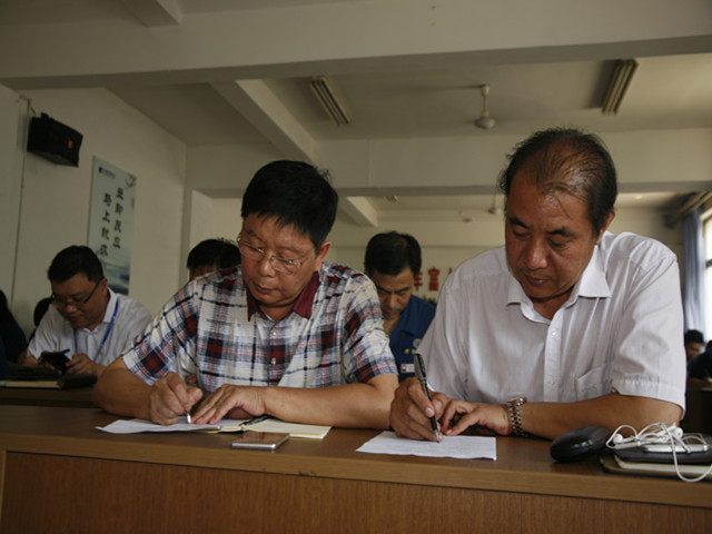 è��������|mrcat����|è��������