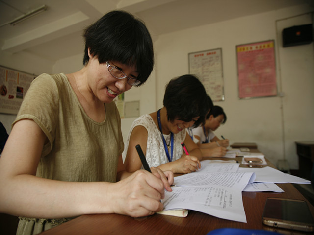 è��������|mrcat����|è��������