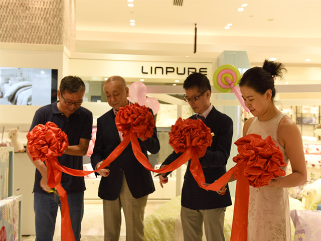 è��������|mrcat����|è��������