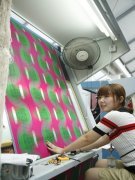 �๤����Ӣ���ѻ�ɵø���