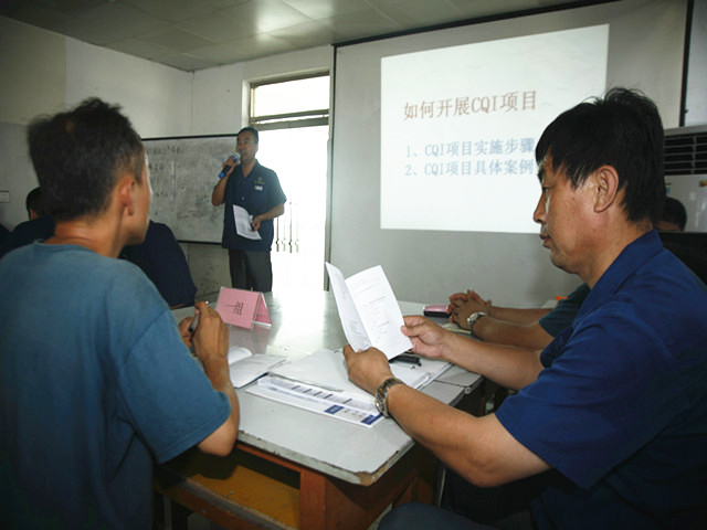 è��������|mrcat����|è��������