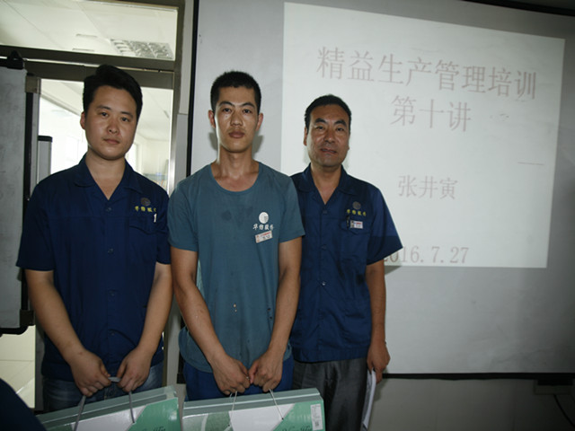 è��������|mrcat����|è��������