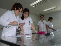 ����������մ󽻷�   ˮƽ������