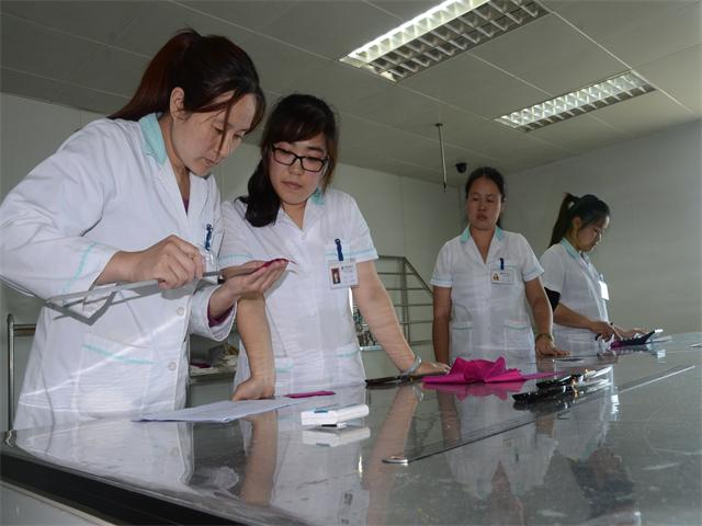 è��������|mrcat����|è��������