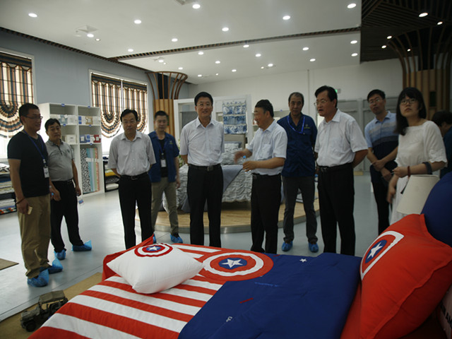 è��������|mrcat����|è��������