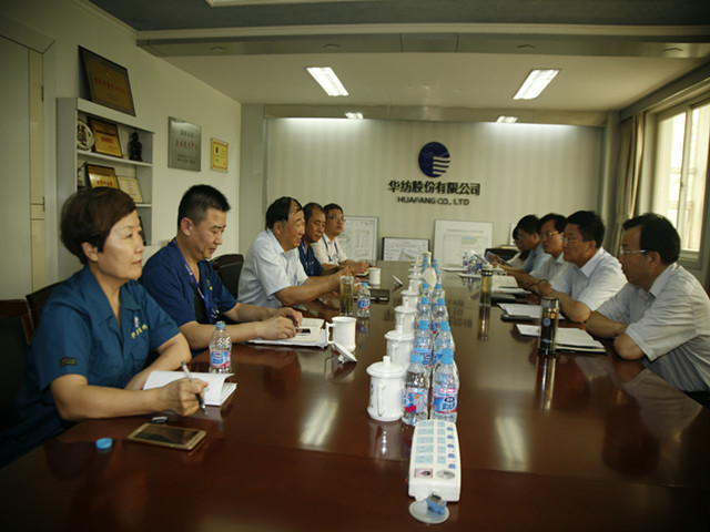 è��������|mrcat����|è��������