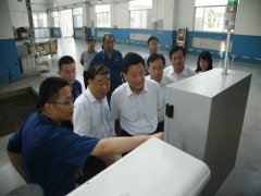 ��������˾����ָ������