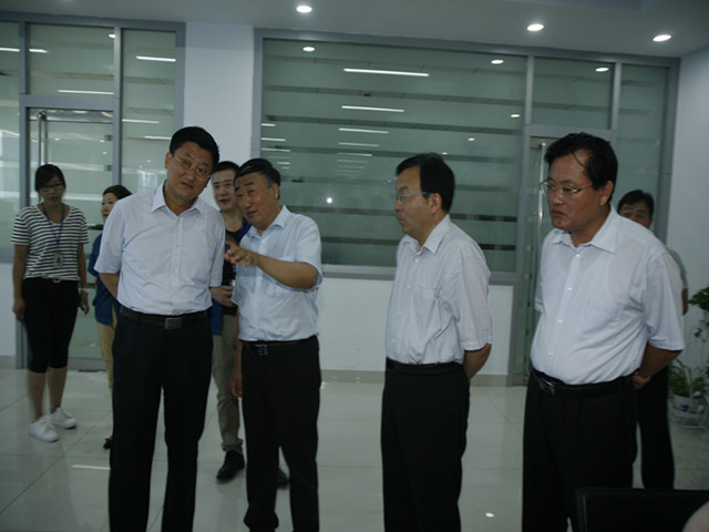 è��������|mrcat����|è��������