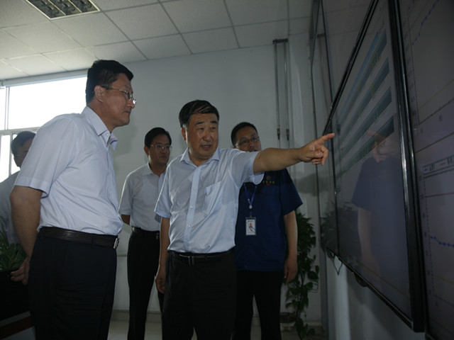 è��������|mrcat����|è��������