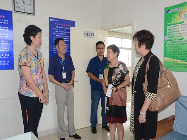 è��������|mrcat����|è��������