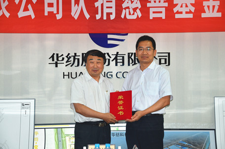 è��������|mrcat����|è��������