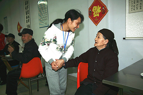 è��������|mrcat����|è��������