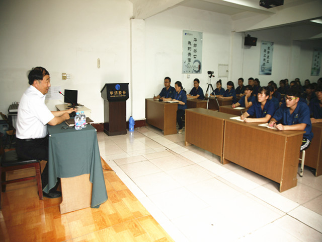 è��������|mrcat����|è��������