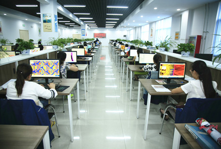 è��������|mrcat����|è��������