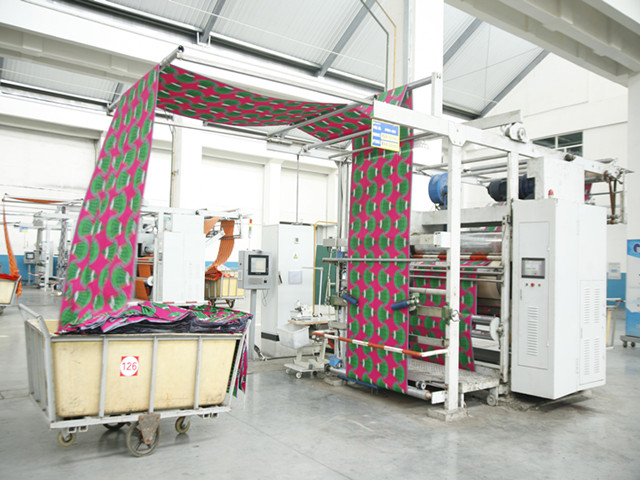 è��������|mrcat����|è��������