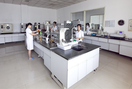 è��������|mrcat����|è��������