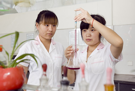 è��������|mrcat����|è��������