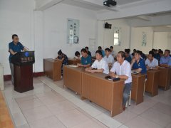 ��˾�ʲ���������ۻ��ٿ�