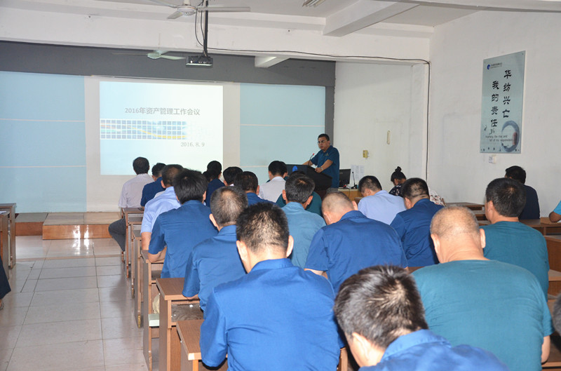 è��������|mrcat����|è��������