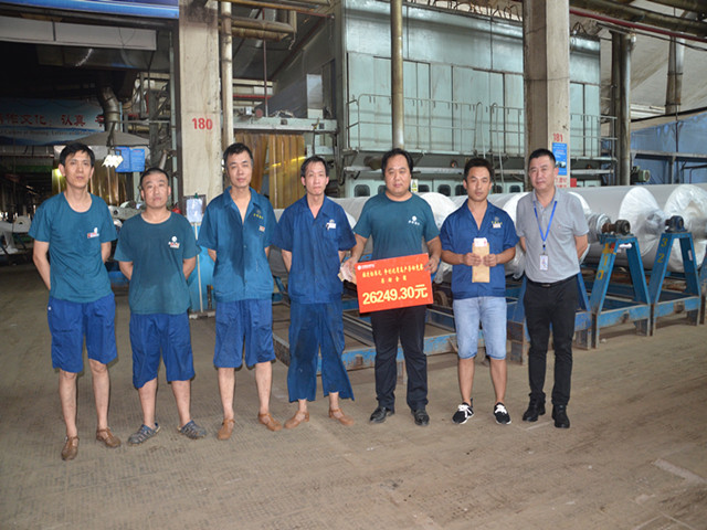 è��������|mrcat����|è��������