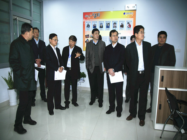 è��������|mrcat����|è��������