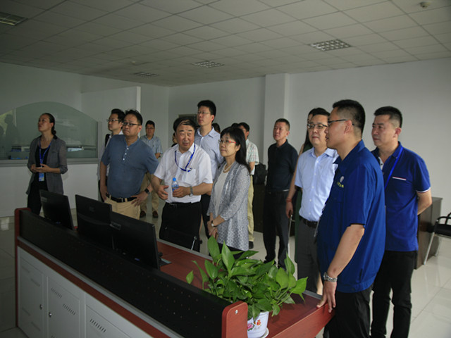 è��������|mrcat����|è��������