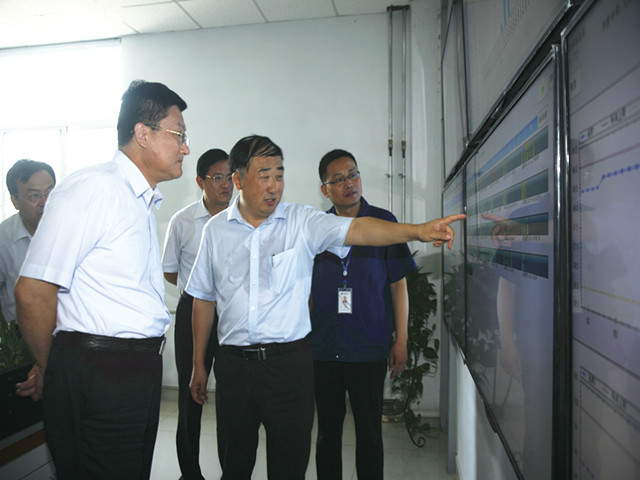 è��������|mrcat����|è��������