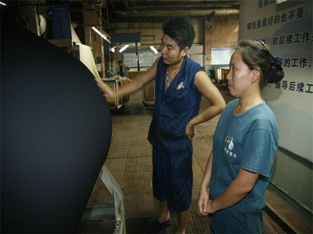 è��������|mrcat����|è��������