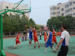 2016��ȡ�è������������������Բ������