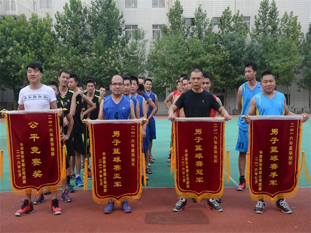 猫先生菠菜|mrcat体育|猫先生官网