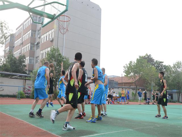 猫先生菠菜|mrcat体育|猫先生官网