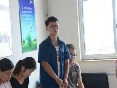  �������Ľ���ƽ̨����Ӣ��ǽ���