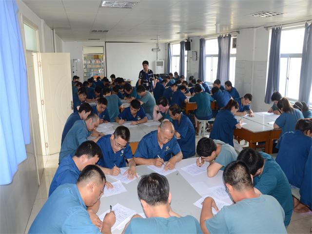 猫先生菠菜|mrcat体育|猫先生官网