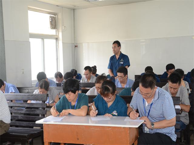 猫先生菠菜|mrcat体育|猫先生官网