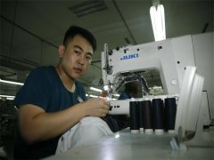 ����=��������������������