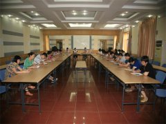 ��ϵͳ�����ܽ��ϰ������� �ƽ��°���Ŀ��