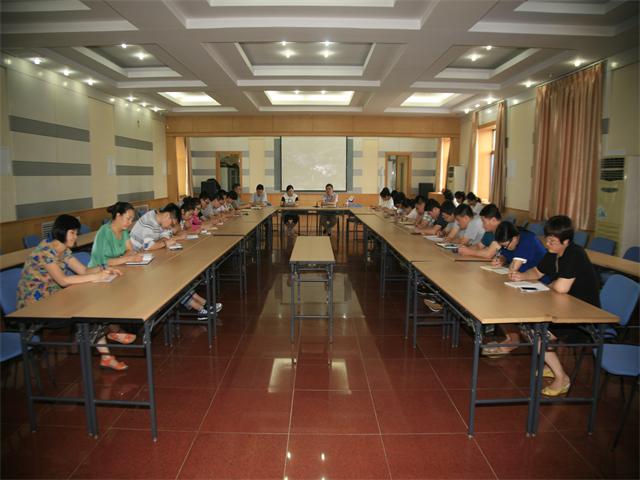 è��������|mrcat����|è��������