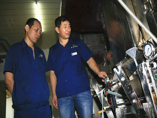 è��������|mrcat����|è��������