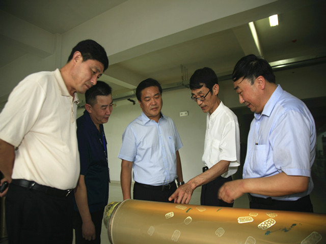 è��������|mrcat����|è��������