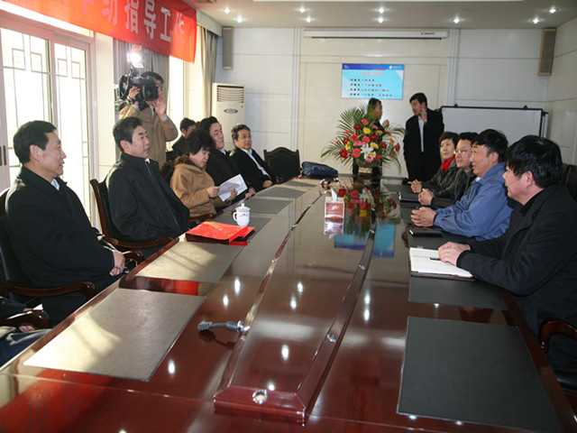 è��������|mrcat����|è��������