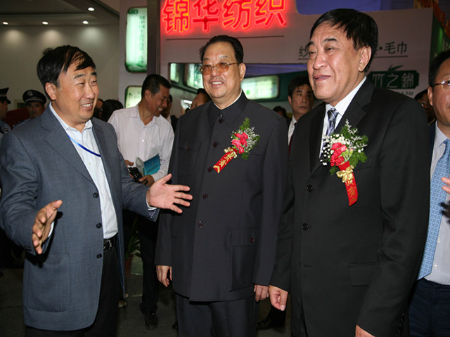 è��������|mrcat����|è��������