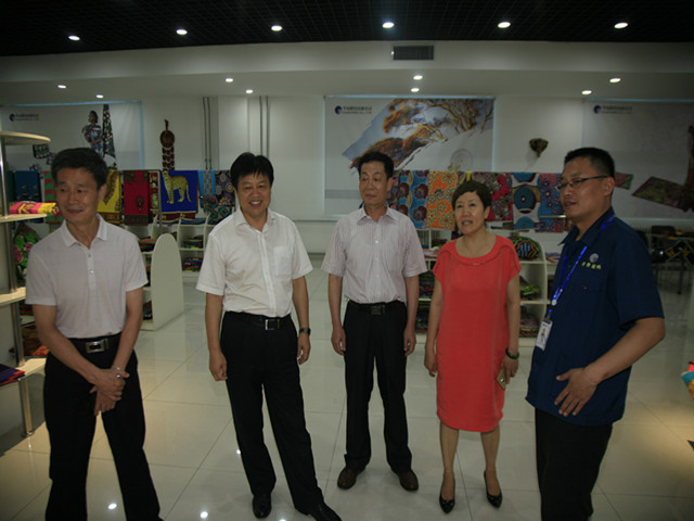 è��������|mrcat����|è��������